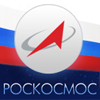 ТВ «Роскосмос»