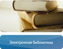 Электронная библиотека