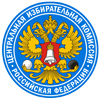 ЦИК России
